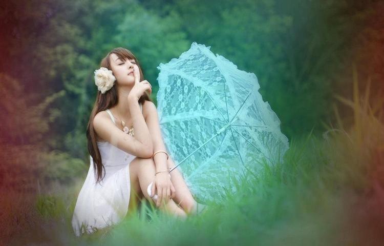 农场ZOOM与人性ZOOM的深刻区别