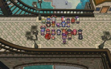 pokemmorom资源包0
