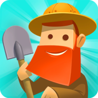 放置历史之路(Idle History)手机版下载-放置历史之路(Idle History)最新版v1.0.5