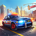 Getaway2原版下载-getaway2下载正版最新版v2.28.08