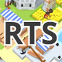 围攻中世纪最新版下载-围攻中世纪中文版v1.1.106r11