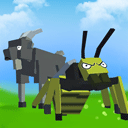 超级动物合成游戏下载-超级动物合成安卓手机版v1.0.0926