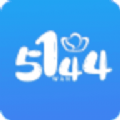 5144wan手游apk下载手机版