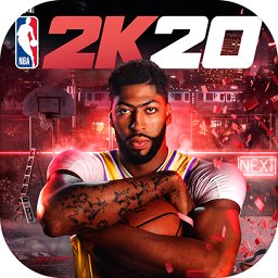 nba2k20免费版下载免安装板-nba2k20免费版下载正版v100.0.4