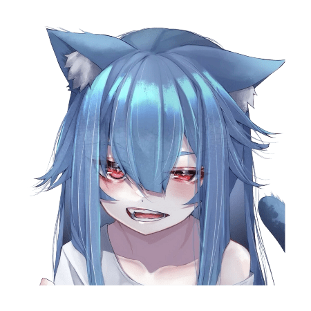 野樱画质助手1.8.2正式版.apk2023免费版