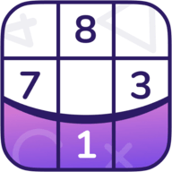 数独提升(Sudoku Boost)去广告版下载