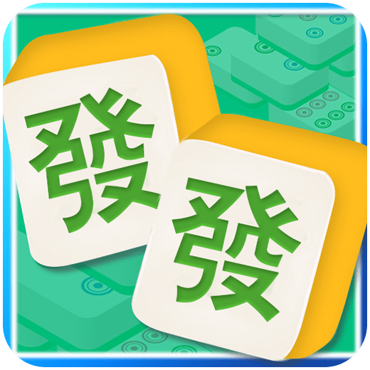 甜点君你好手游最新软件下载