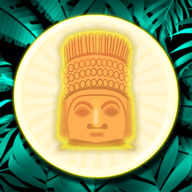 神庙攀登者Temple Climber下载