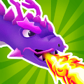 放置火龙Dragon Fire手机端apk下载