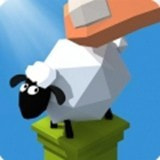 小比萨Tiny Sheep下载安卓最新版