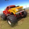 怪物卡车粉碎Monster Truck Crush完整版下载