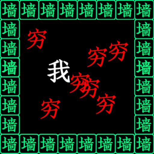 疯狂酷跑最新手游2022