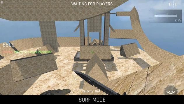 cs1.6联机版2
