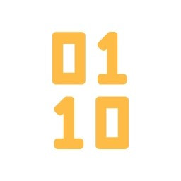 2048IT版免费手游app安卓下载
