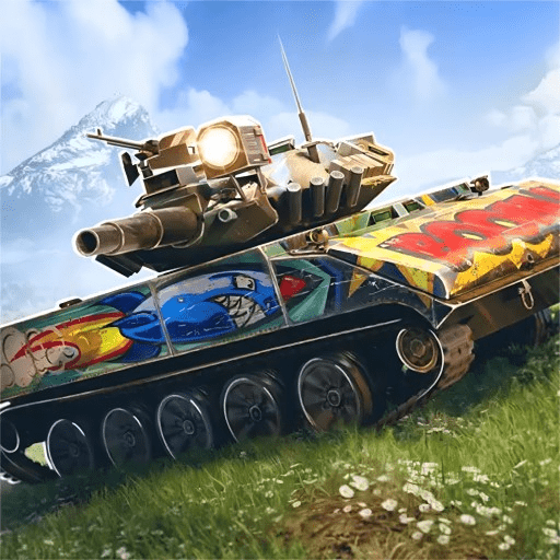 基地大作战app免费下载