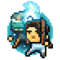先锋小队(Tiny Guardians)免费版安卓下载安装