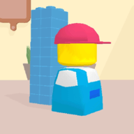 砖块生意(Brick Business)免费下载手机版