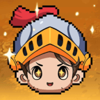 贷款勇士游戏手机版