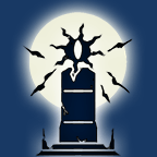 合并魔塔最新手游游戏版