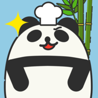 腹黑熊猫的放置咖啡厅(熊貓咖啡館)免费下载最新版2023