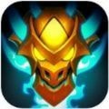 桌上勇者最新手游服务端