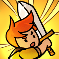 疾风剑魂最新手游安卓版下载
