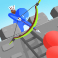 守墙英雄（Wall Keeper Hero）安卓手机游戏app