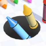 黑洞和绘制游戏Hole and Draw完整版下载