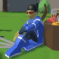 箭箭剑最新下载