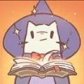 神奇的菜谱免费版（Magic Recipe）完整版下载