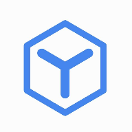 LX吃鸡工具箱_logo