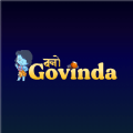 戈文达的冒险Bano Govinda_logo