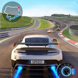 帕萨特汽车驾驶模拟人生(Passat Car Driving)下载安装免费版