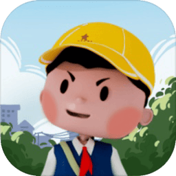 龙眠的夏天测试版_logo