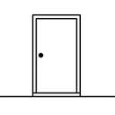 The White Door手机版下载-The White Door官方版v1.2.3