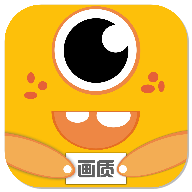 ff6666 co画质怪兽免费版2023最新版_logo