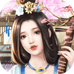 兴唐情缘无限资源版下载